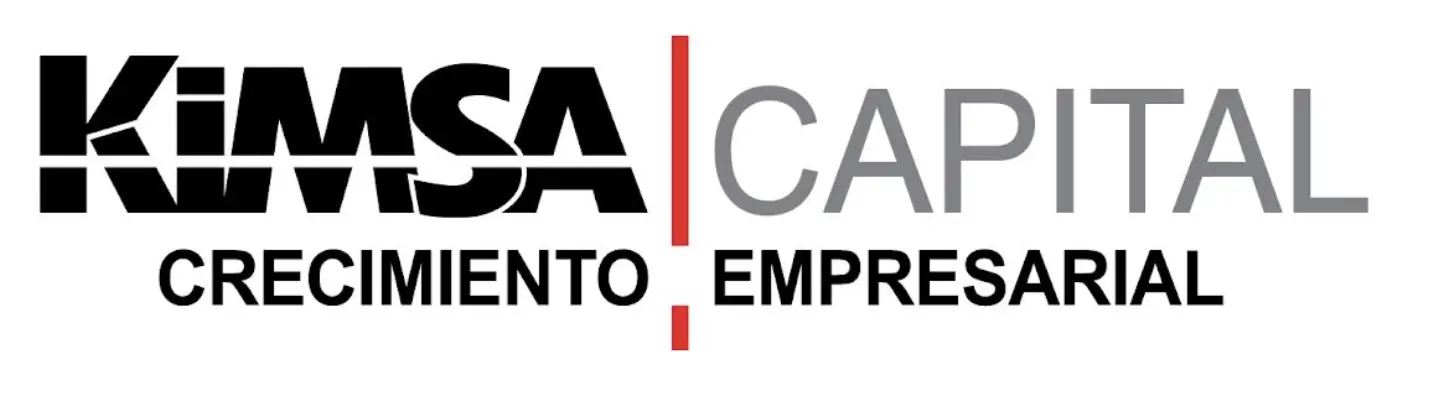 Kimsa Capital Logo